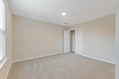 116 Stonehenge Circle Manchester TN 37355