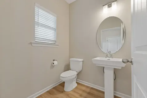 116 Stonehenge Circle Manchester TN 37355