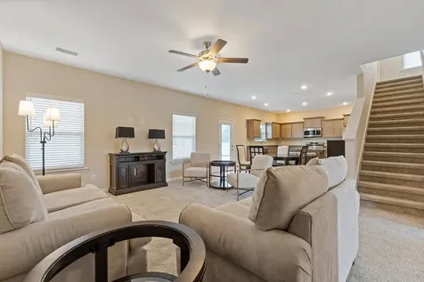 116 Stonehenge Circle Manchester TN 37355