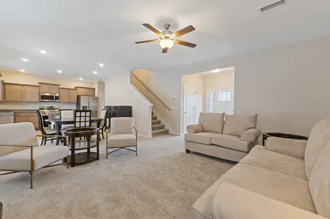 116 Stonehenge Circle Manchester TN 37355