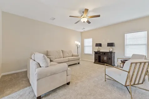 116 Stonehenge Circle Manchester TN 37355