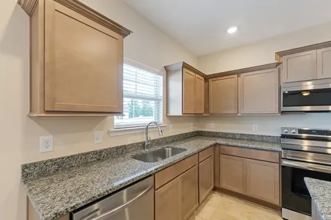 116 Stonehenge Circle Manchester TN 37355