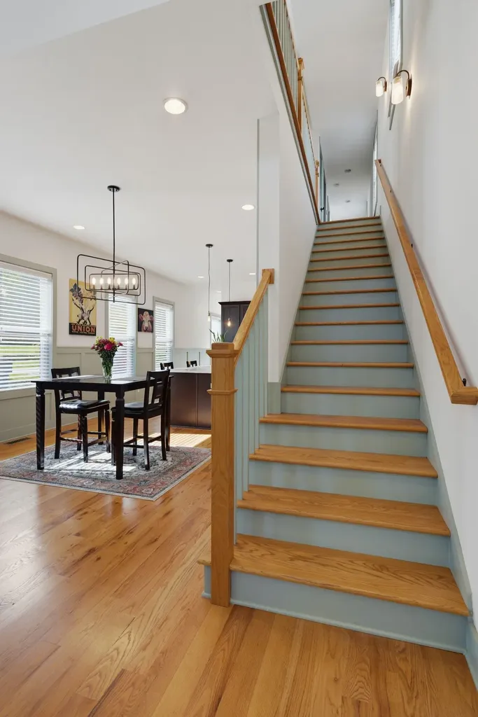 936B Spain Avenue Nashville TN 37216