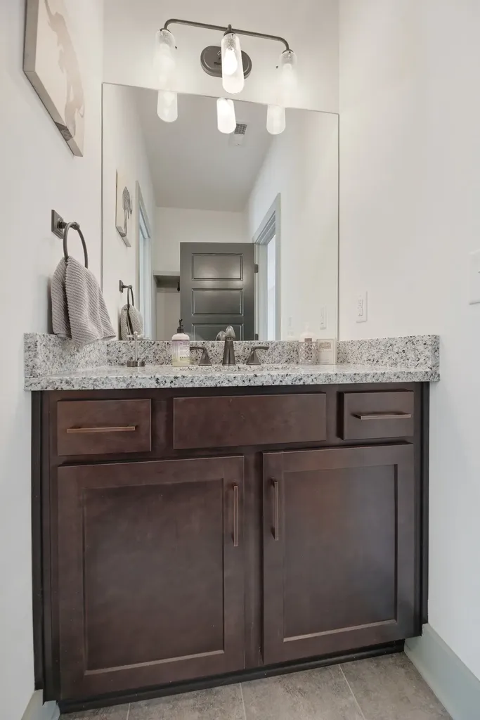 936B Spain Avenue Nashville TN 37216