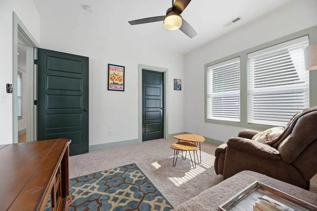 936B Spain Avenue Nashville TN 37216