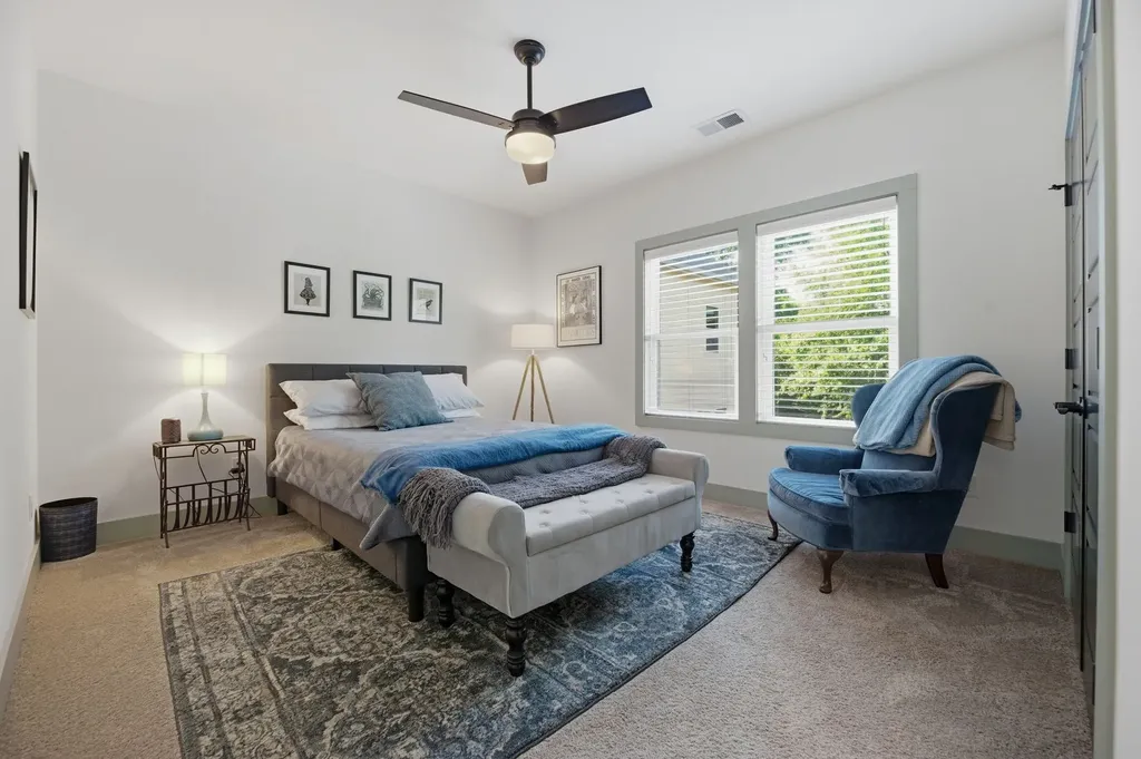936B Spain Avenue Nashville TN 37216