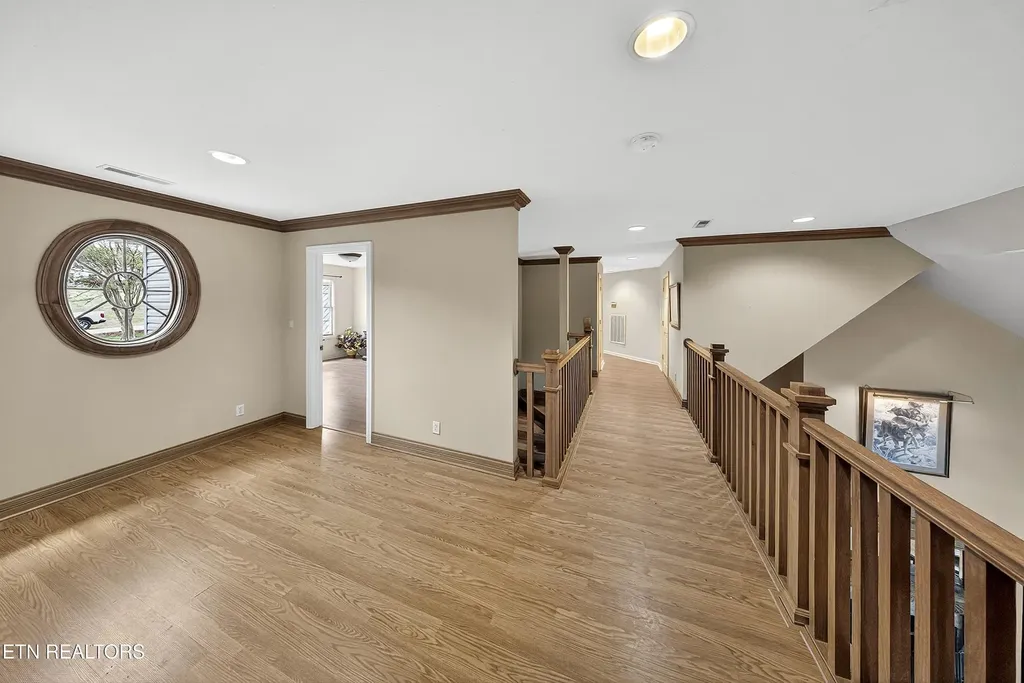 178 Marble Bluff Drive Kingston TN 37763