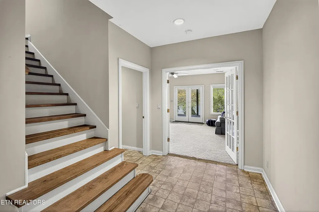 178 Marble Bluff Drive Kingston TN 37763