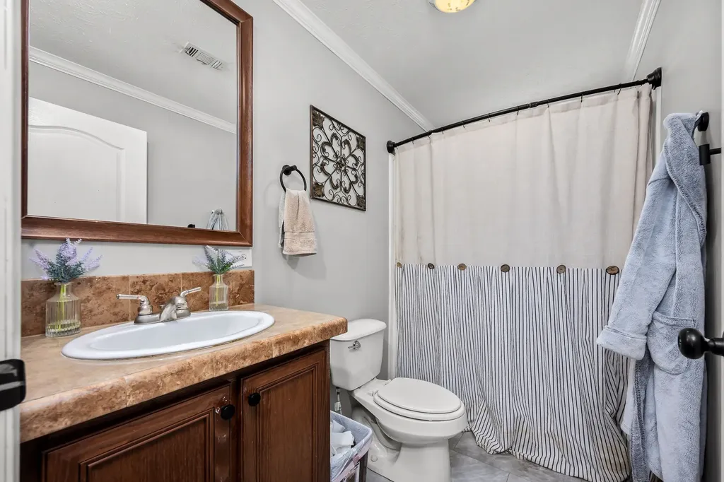 4303 Moore Lane Culleoka TN 38451