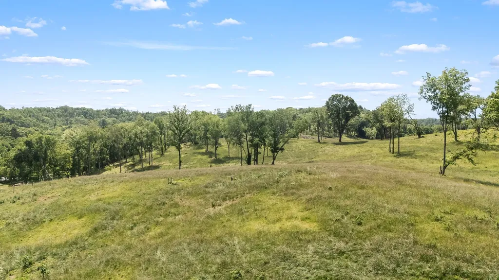 4303 Moore Lane Culleoka TN 38451
