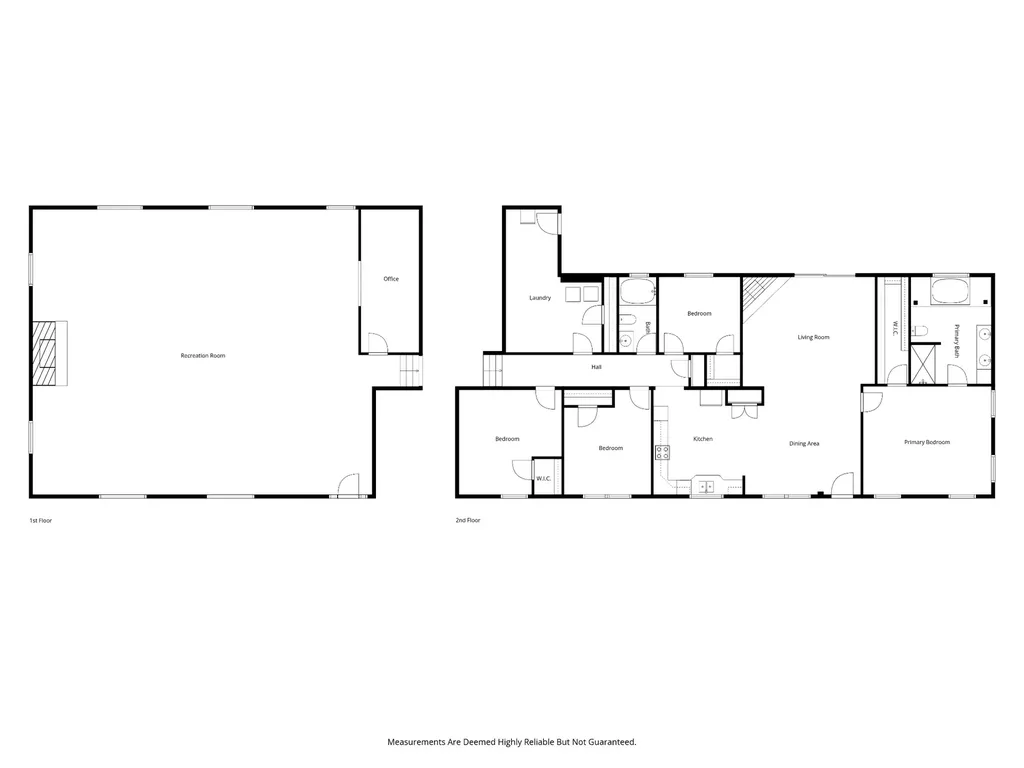 4303 Moore Lane Culleoka TN 38451