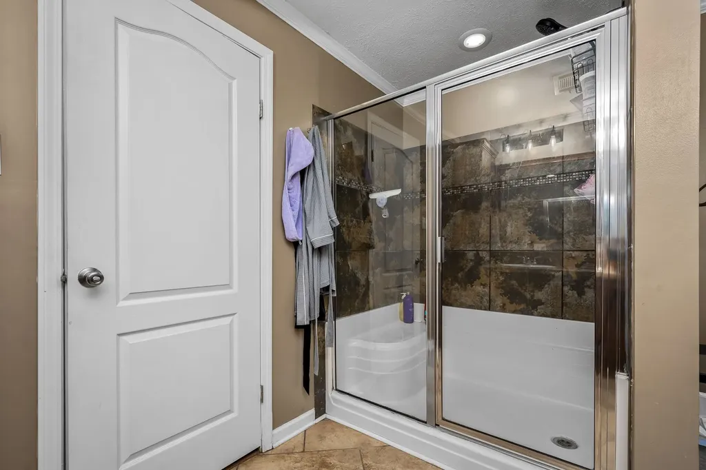 4303 Moore Lane Culleoka TN 38451