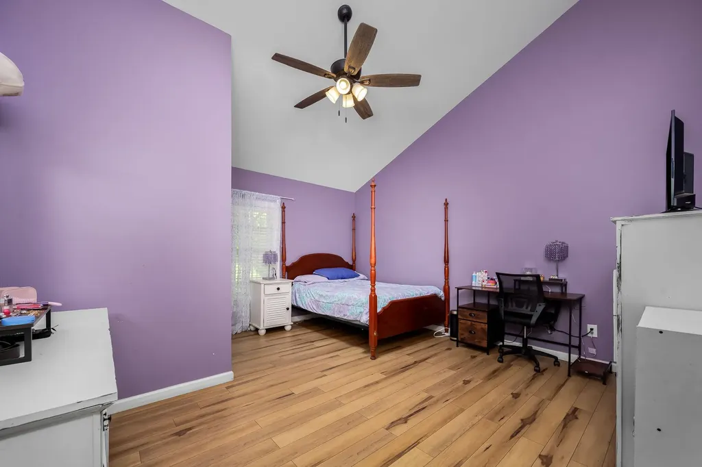 4303 Moore Lane Culleoka TN 38451