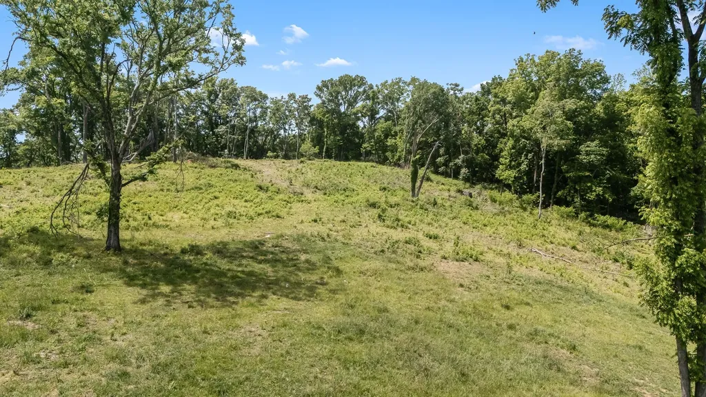 4303 Moore Lane Culleoka TN 38451