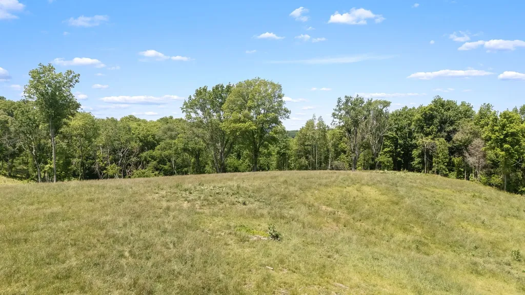 4303 Moore Lane Culleoka TN 38451
