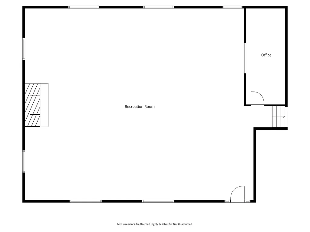 4303 Moore Lane Culleoka TN 38451