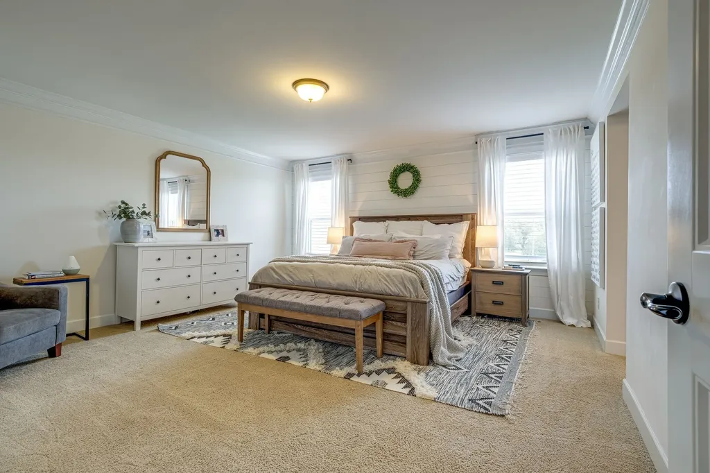 4822 Genoa Drive Mount Juliet TN 37122