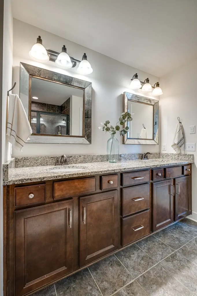 4822 Genoa Drive Mount Juliet TN 37122
