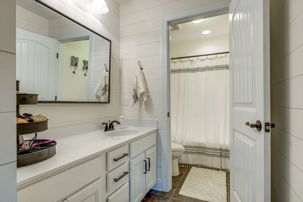 4822 Genoa Drive Mount Juliet TN 37122