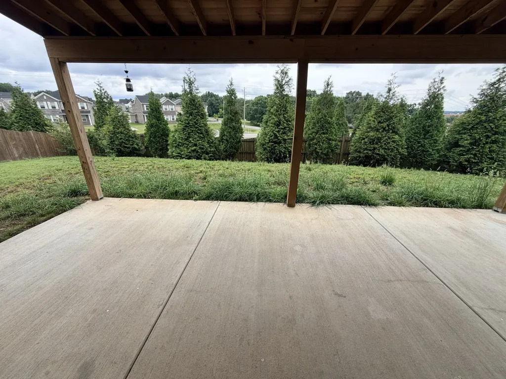 4822 Genoa Drive Mount Juliet TN 37122