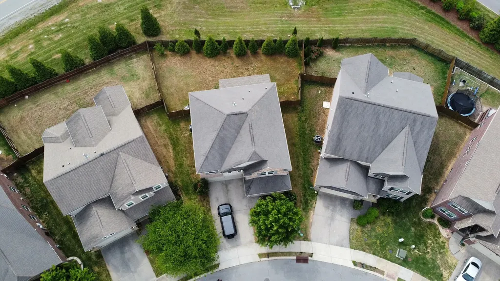 4822 Genoa Drive Mount Juliet TN 37122