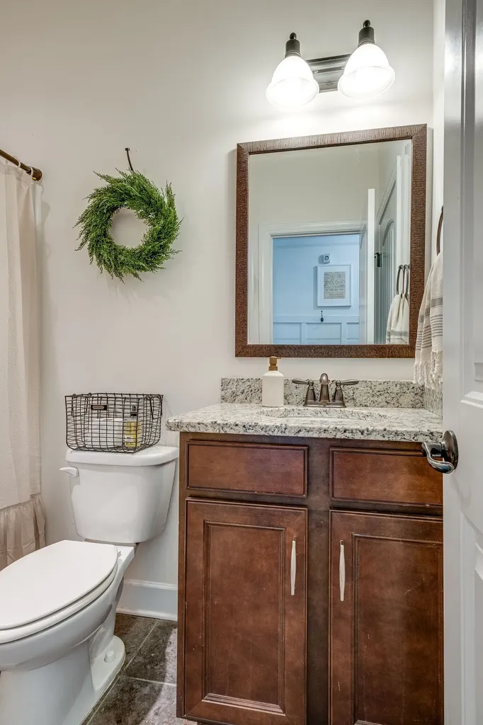 4822 Genoa Drive Mount Juliet TN 37122