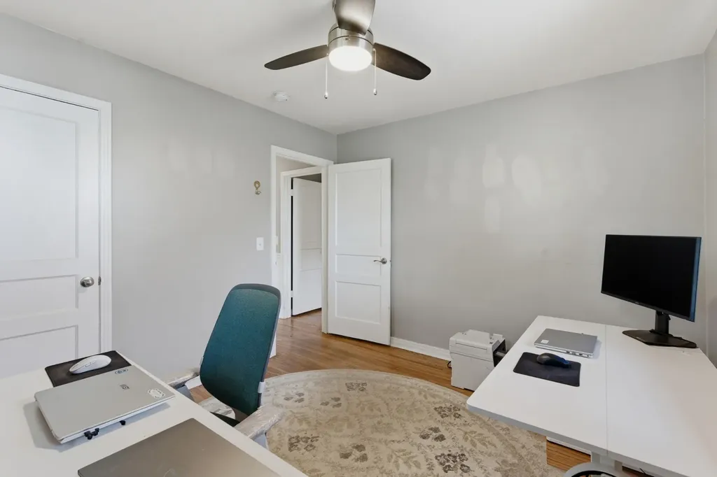 520 Cottonwood Drive Nashville TN 37214