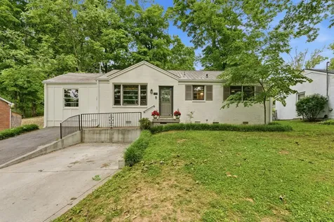 520 Cottonwood Drive Nashville TN 37214