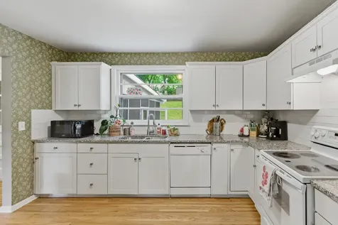 520 Cottonwood Drive Nashville TN 37214