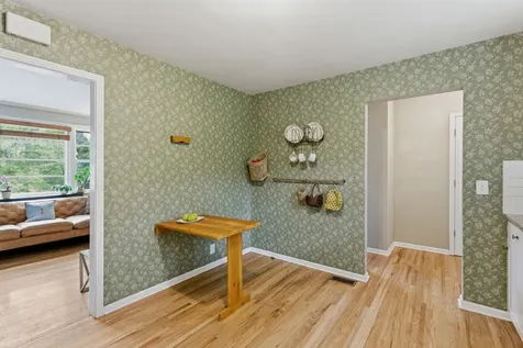 520 Cottonwood Drive Nashville TN 37214
