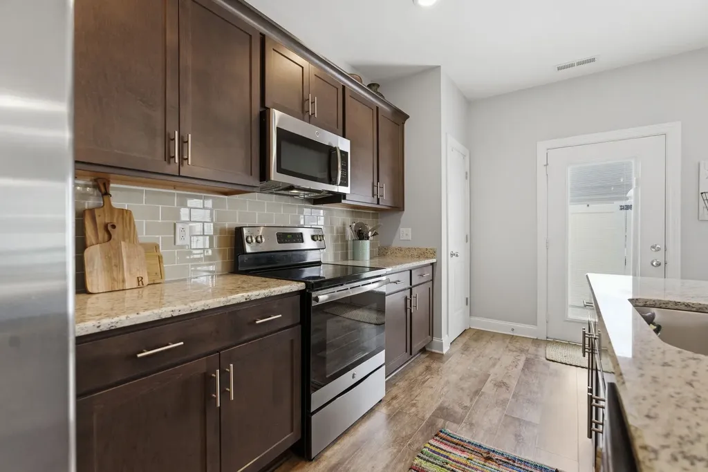 818 General Westmoreland Court Murfreesboro TN 37129