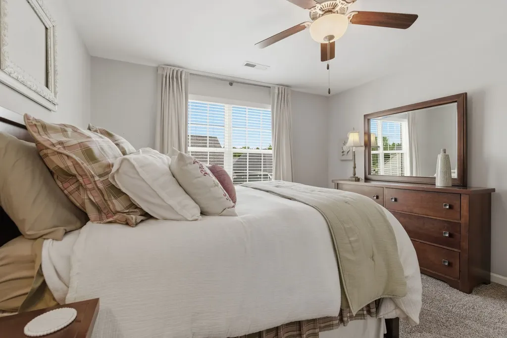 818 General Westmoreland Court Murfreesboro TN 37129