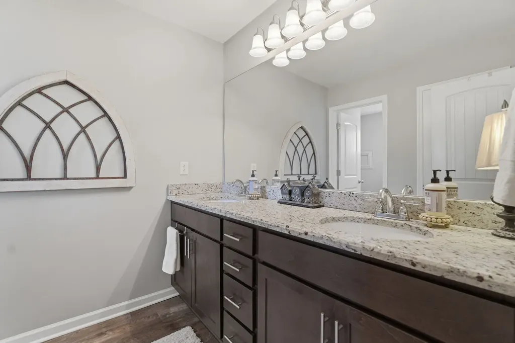 818 General Westmoreland Court Murfreesboro TN 37129