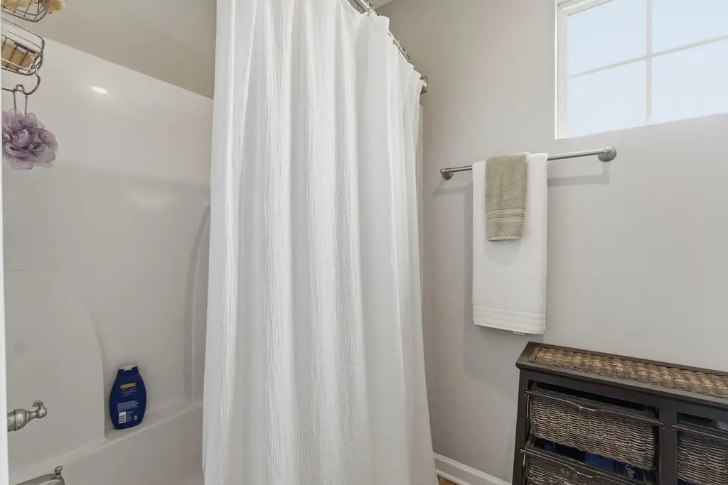 818 General Westmoreland Court Murfreesboro TN 37129