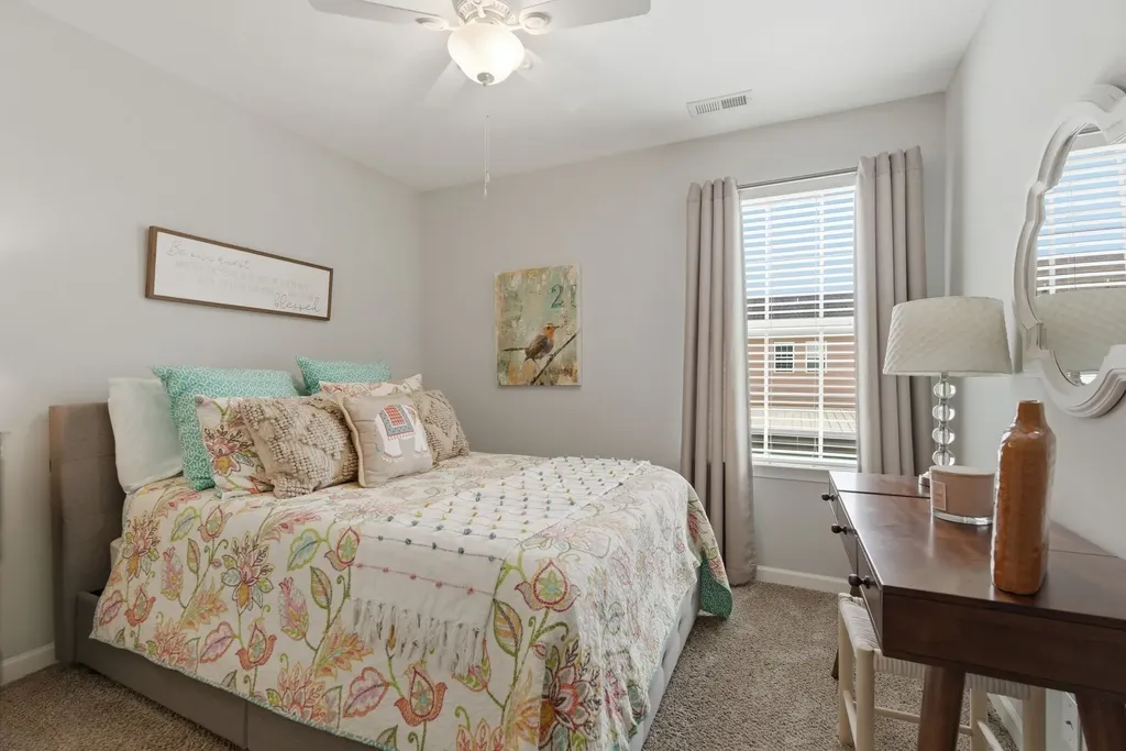 818 General Westmoreland Court Murfreesboro TN 37129