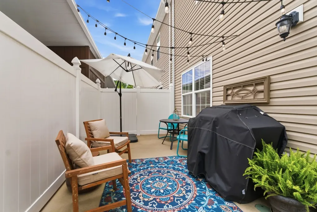 818 General Westmoreland Court Murfreesboro TN 37129