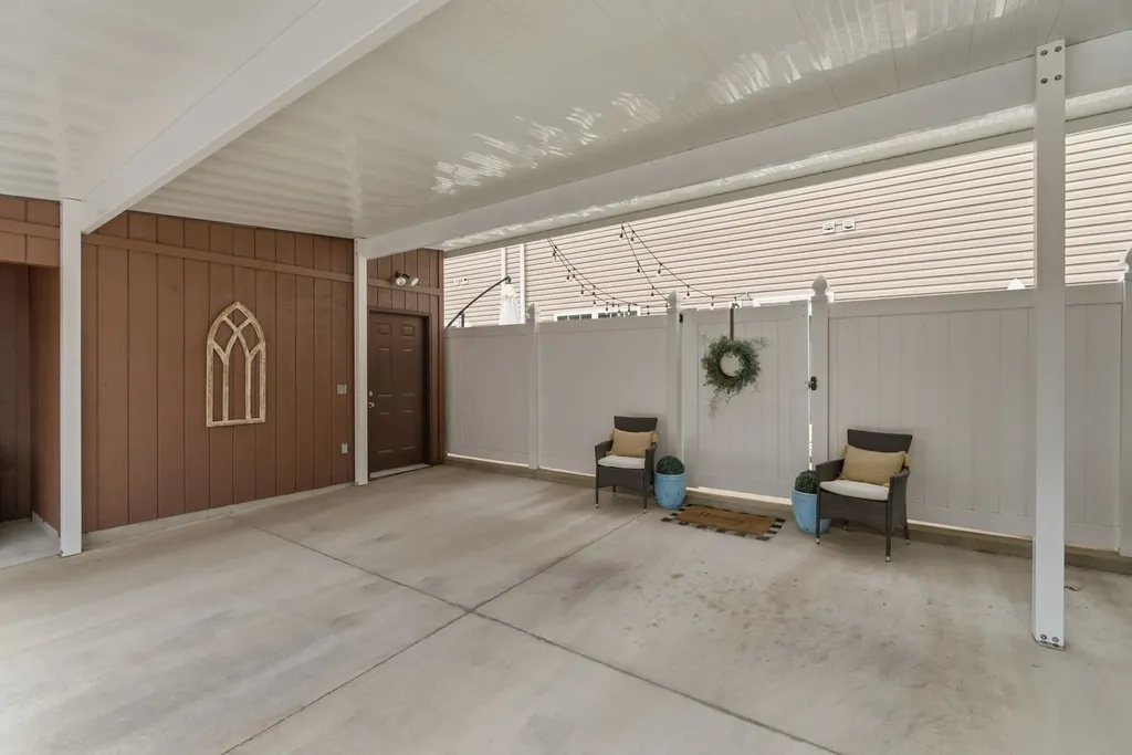 818 General Westmoreland Court Murfreesboro TN 37129