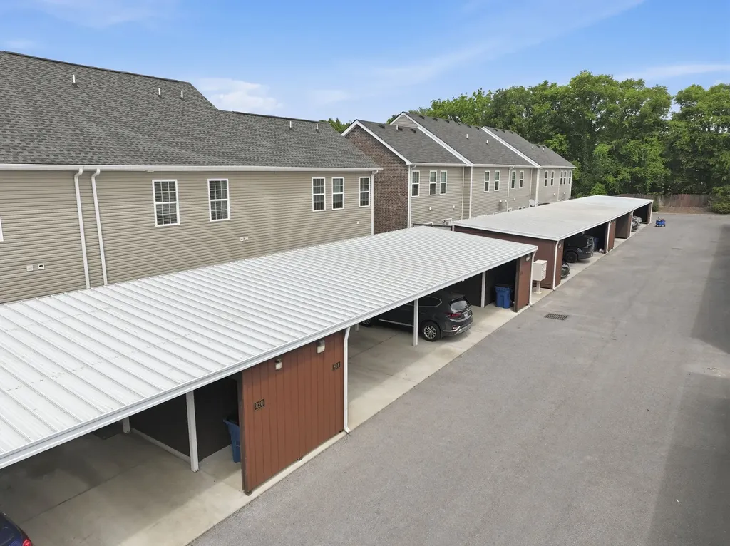 818 General Westmoreland Court Murfreesboro TN 37129