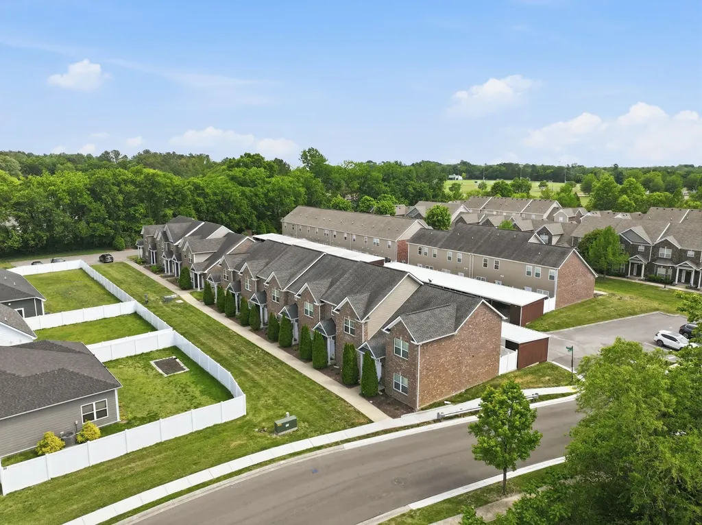 818 General Westmoreland Court Murfreesboro TN 37129