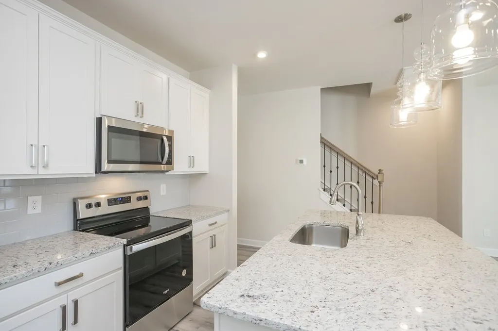 2031 Sperling Drive Gallatin TN 37066