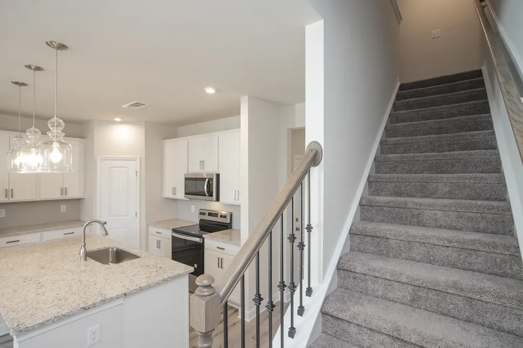 2031 Sperling Drive Gallatin TN 37066