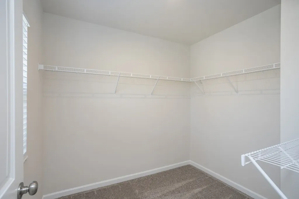 2031 Sperling Drive Gallatin TN 37066