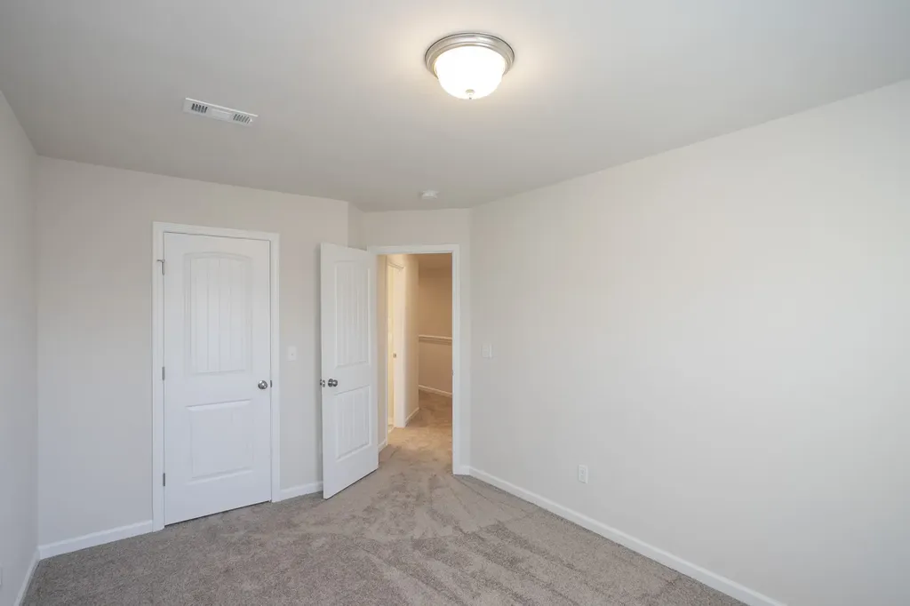 2031 Sperling Drive Gallatin TN 37066