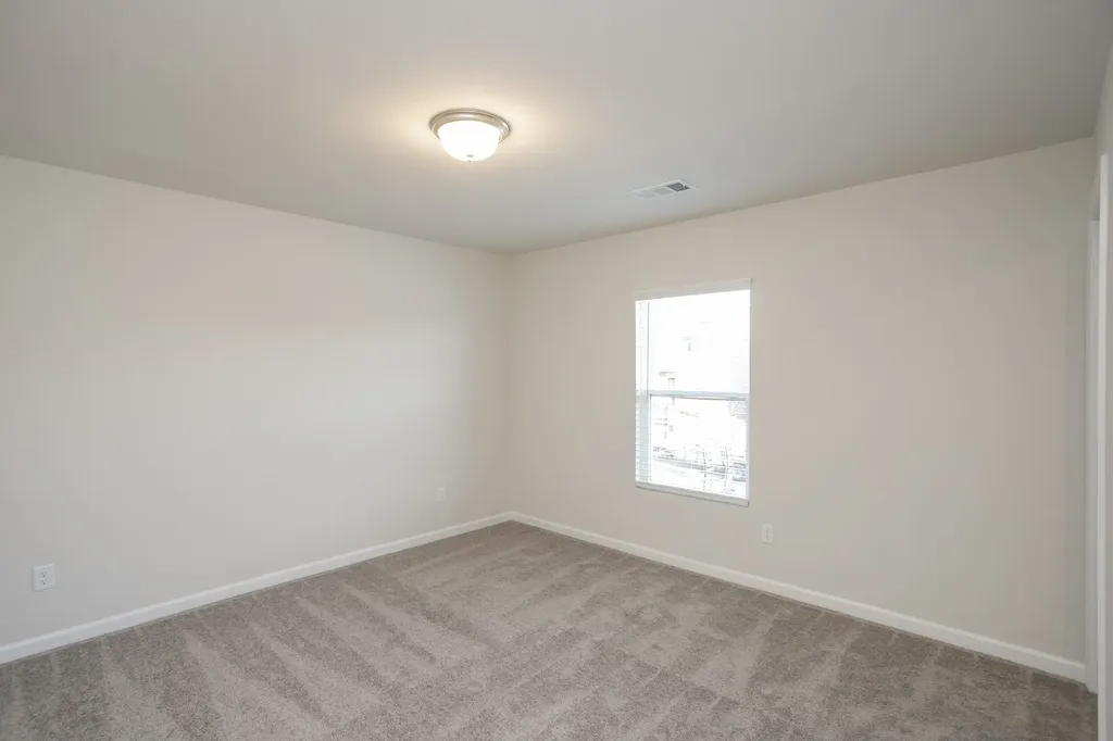 2031 Sperling Drive Gallatin TN 37066