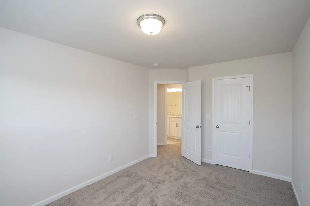 2031 Sperling Drive Gallatin TN 37066