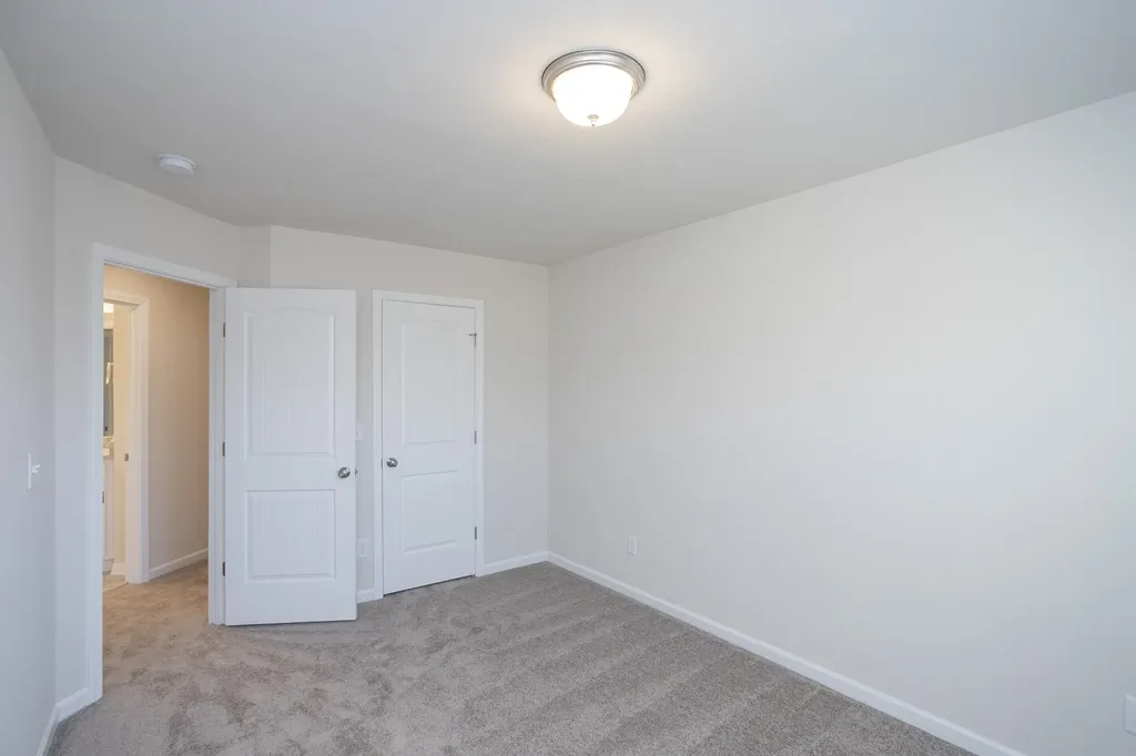 2031 Sperling Drive Gallatin TN 37066