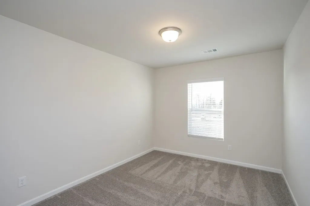 2031 Sperling Drive Gallatin TN 37066