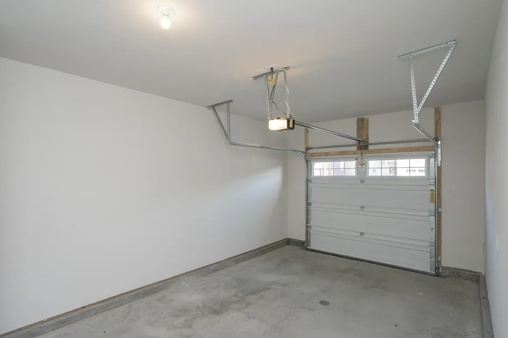 2031 Sperling Drive Gallatin TN 37066