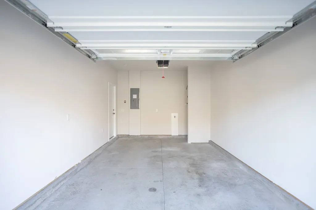 2031 Sperling Drive Gallatin TN 37066