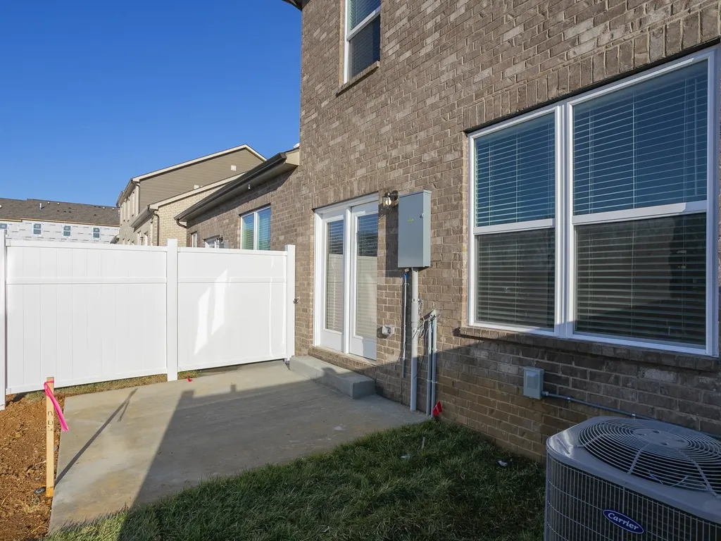 2031 Sperling Drive Gallatin TN 37066